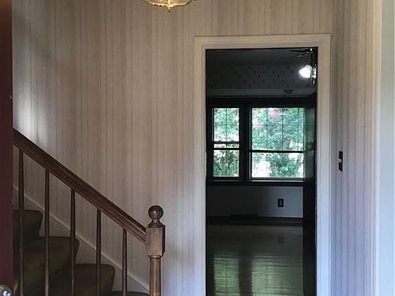 4th image of 13117 Sir Scott Dr