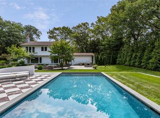 12 Apex Rd, Melville, NY 11747