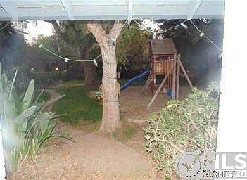 5th image of 6055 Shirley Ave