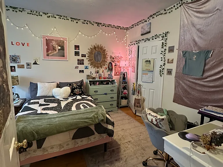 6 Bellvista Rd #2 — Photo 6