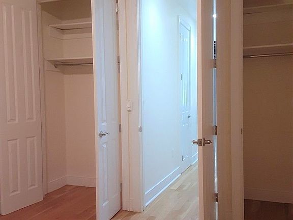 4th image of 46 W 65th St #A2
