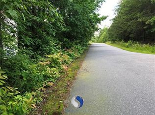 1547 Conestoga Xing, Catawba, NC 28609