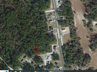 0 SW 144th Ln #5, Ocala, FL 34473