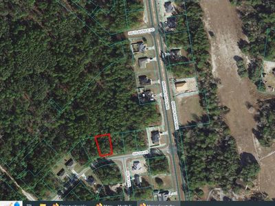 0 SW 144th Ln #5, Ocala, FL, 34473