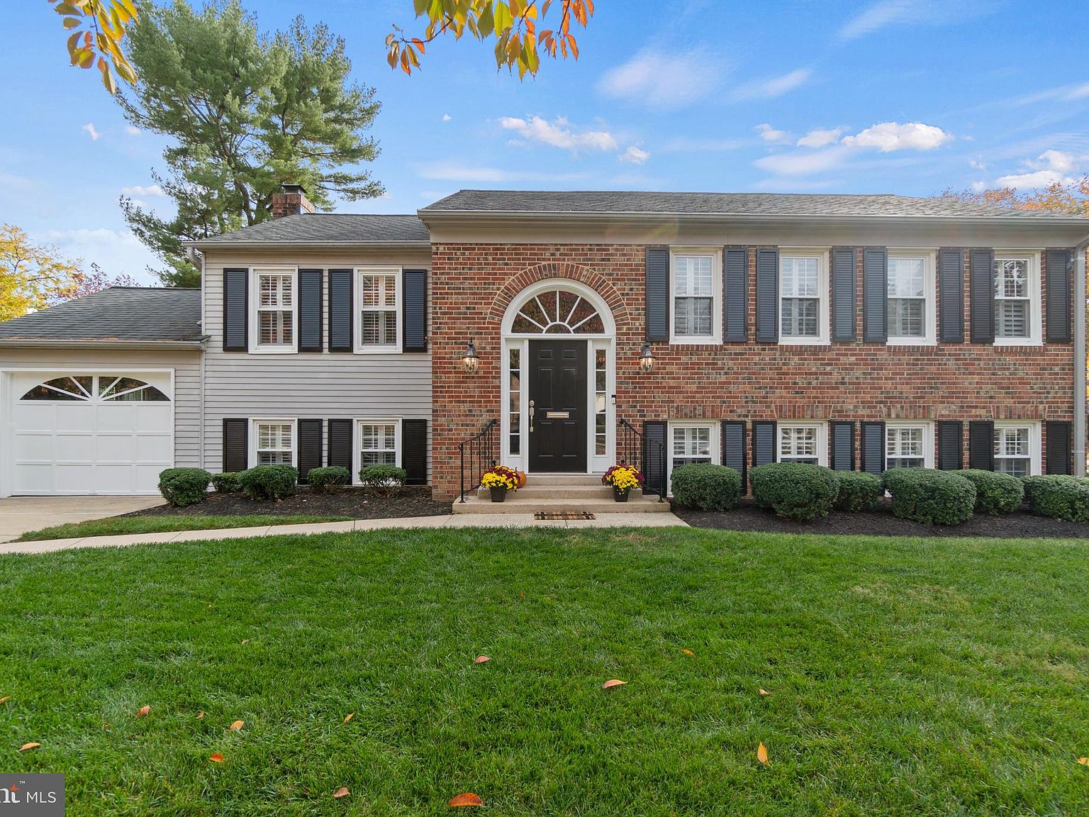 710 Fordham St, Rockville, MD 20850 | Zillow