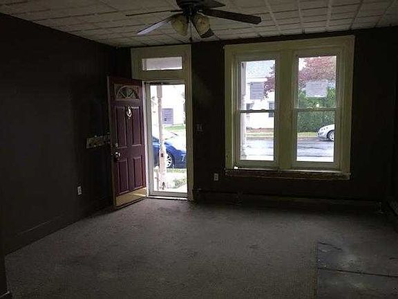 Subject property