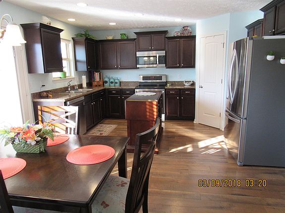 5th image of 1509 John Lee Ln