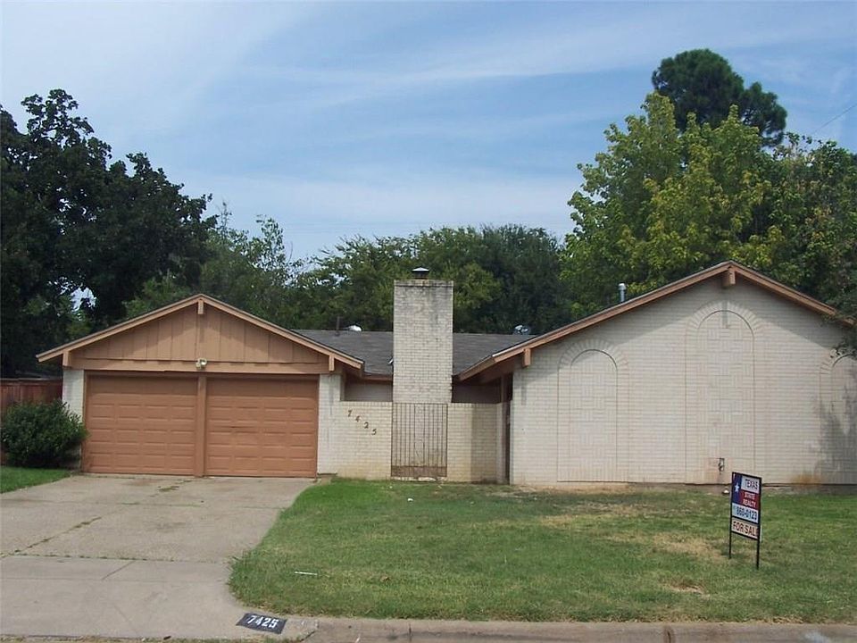 1st image of 7425 Madeira Dr