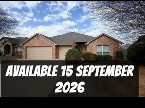 5002 W 2nd Ave, Stillwater, OK 74074