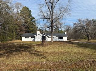 51 Lilac St, Starkville, MS 39759