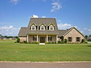 2710 Caplis Sligo Plantation Dr, Bossier City, LA 71112