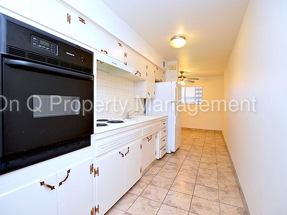 3rd image of 35 N Horne