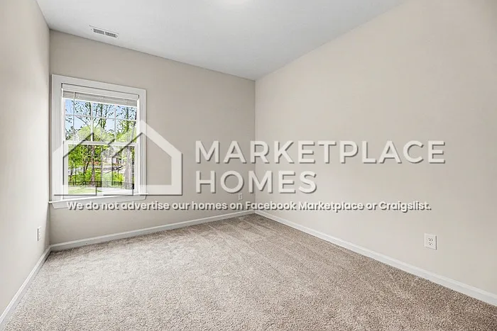1216 Alston Ridge Ct — Photo 24