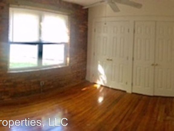 2nd image of 4911 Newport Ave APT 2