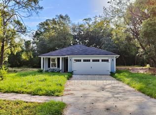 4559 Firestone Rd, Jacksonville, FL 32210