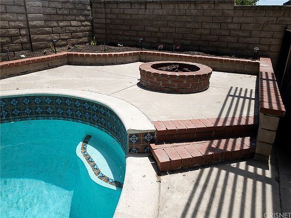 4th image of 27538 Cherry Creek Dr