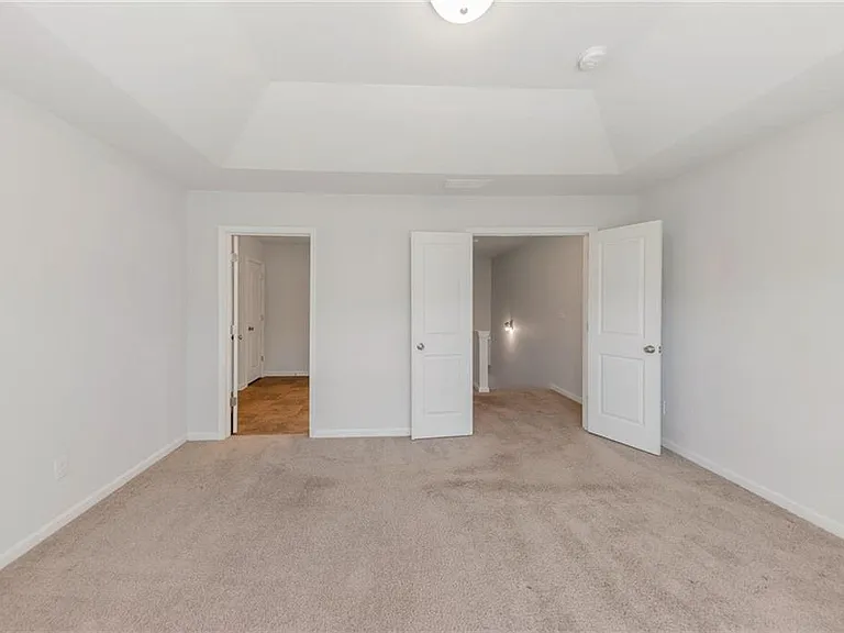 3625 Hawthorne Ter — Photo 16
