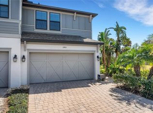 2461 Golden Pasture Cir, Largo, FL 33764