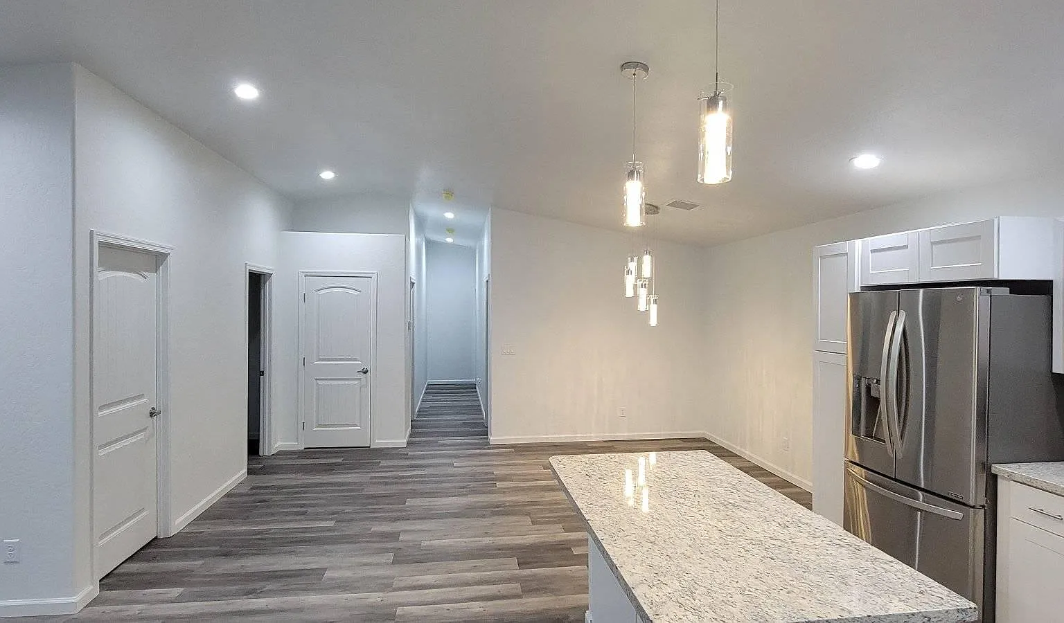 E Manley Dr, Prescott Valley — Photo 2