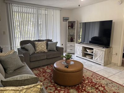 2903 Point East Dr APT K207, Aventura, FL, 33160