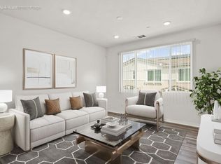 16650 Wyndham Ln #4, Fontana, CA 92336