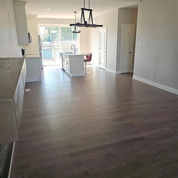 192 Lennox Ave — Photo 8