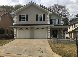 120 Bedford Dr, Athens, GA 30606