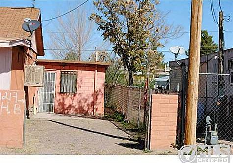 2nd image of 1217 Livesay St