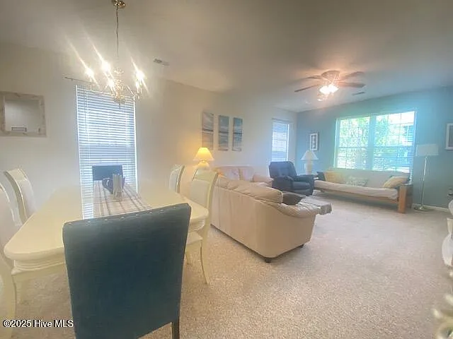 891 Great Egret Cir SW #63A — Photo 24