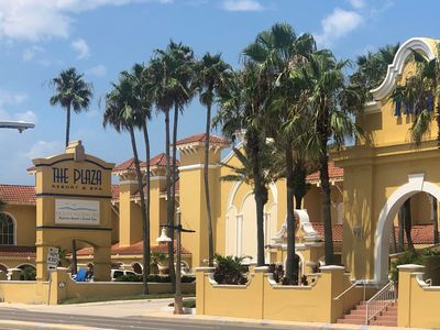 600 Atlantic Ave #407, Daytona Beach, FL, 32118