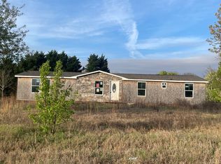 518 Hali Cir, Woodruff, SC 29388