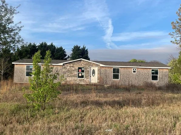 518 Hali Cir, Woodruff, SC 29388