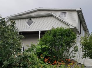 135 Wilno Ave FLOOR 2, Ludlow, MA 01056