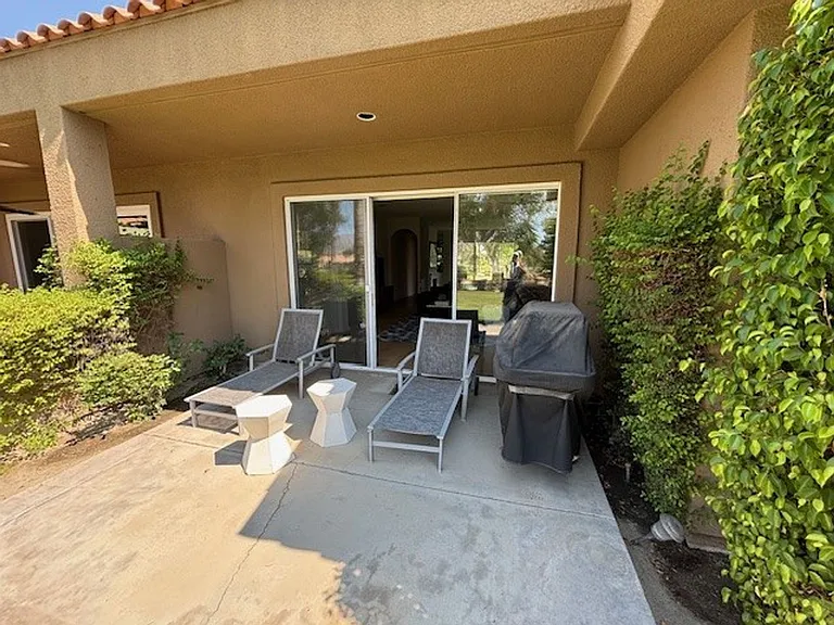 15 Pebble Beach Dr — Photo 13