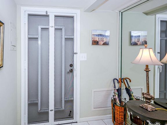 4th image of 3310 S Ocean Blvd APT 227D
