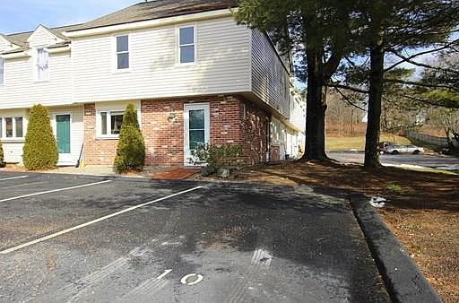 1st image of 265 Park St Unit 10