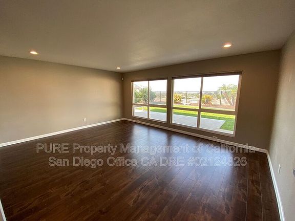 4th image of 6440 Lake Arrowhead Dr