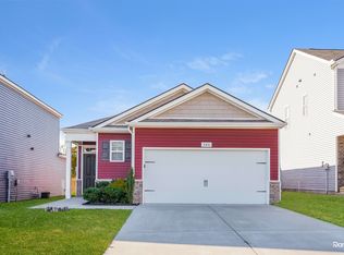 345 Victory Cir, Ashland City, TN 37015