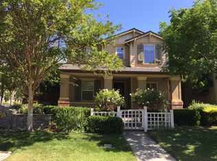 2781 Whitney Dr, Fairfield, CA 94533