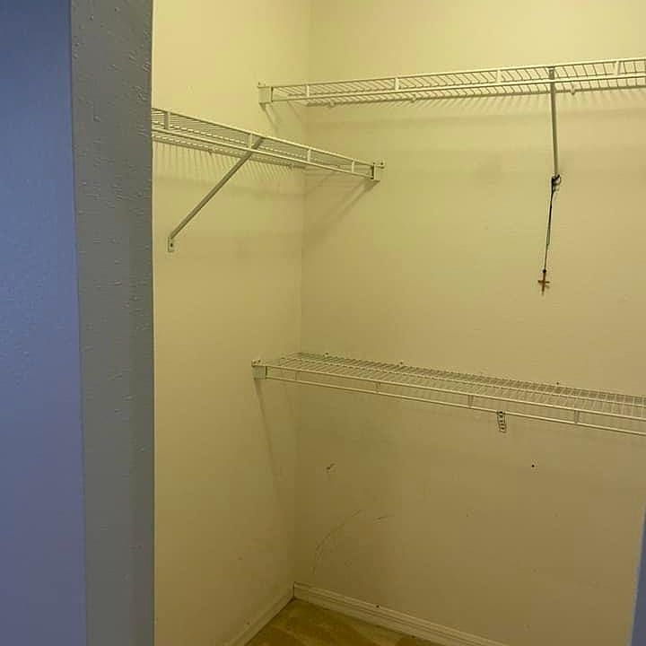 1st image of 3029 Elbib Dr