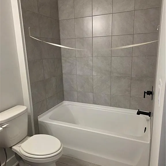 378 Sunset Hollow St — Photo 19