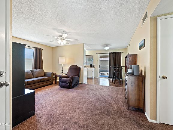 3rd image of 3009 W ROSE GARDEN Lane