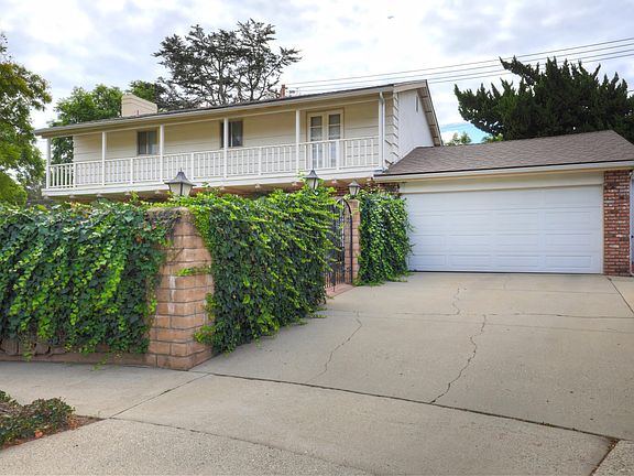3rd image of 5409 Paseo Orlando