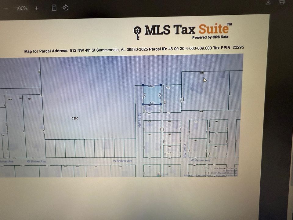 2nd image of 0 4th St