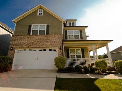 1581 Baldwin Lakes Dr, Grovetown, GA, 30813