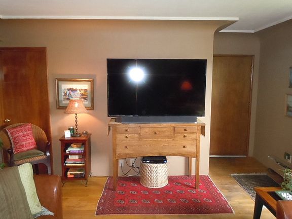 5th image of 3812 N 16th St