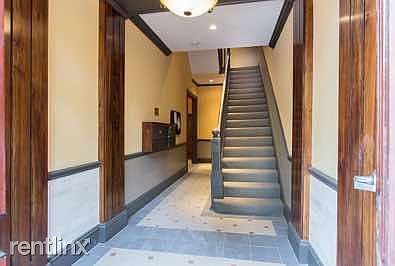 4.-Common-Area-5-of-9_thumb