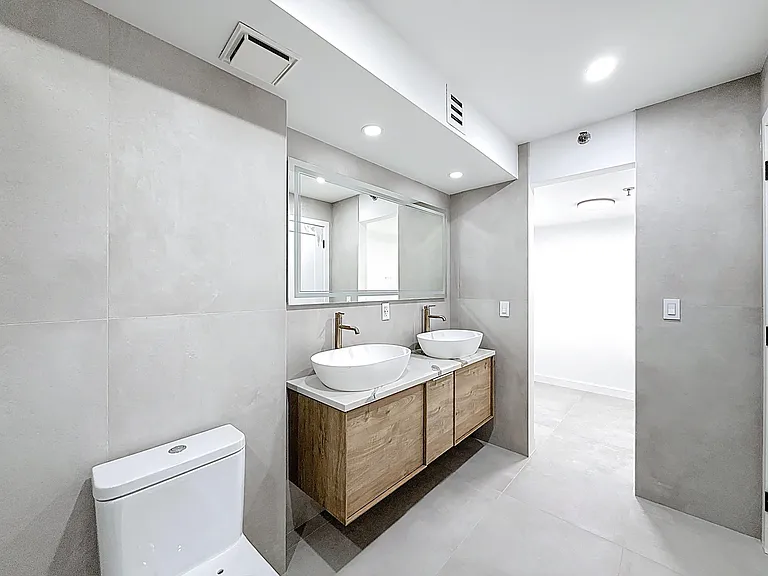 955 Egret Cir #207 — Photo 29