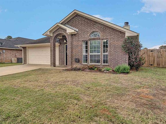 2nd image of 19890 Valley Dale Ln