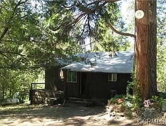 1st image of 53291 Road 432